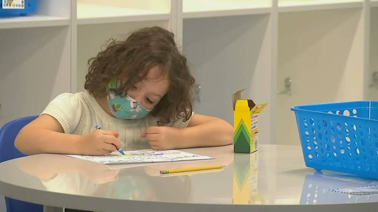 What do they do with all that education lottery money? Here's how lottery funds are spent