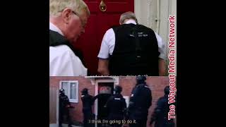 A Lady Single Mum Spent 11,000 Housing Benefits On Designer Wears