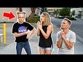 TEEN CONTROLS OUR DAY in USA! 😈 **Parents can't say NO!**