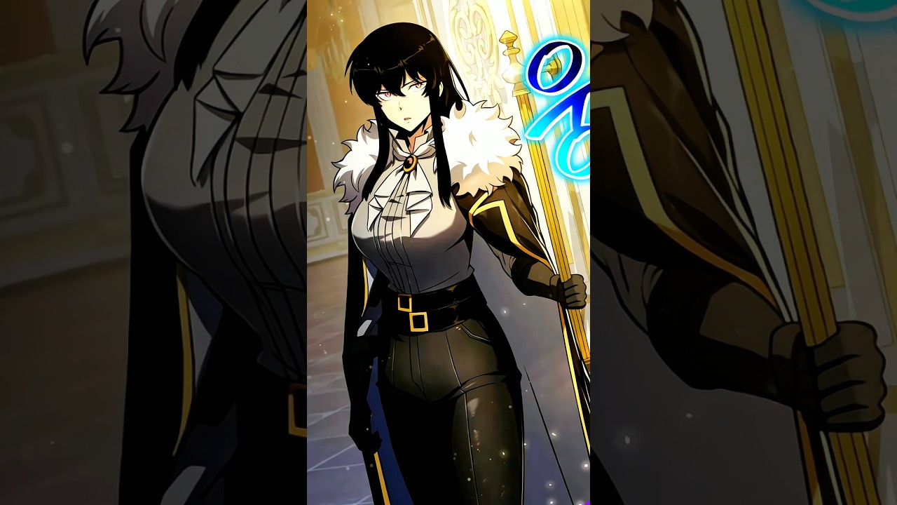 Who Dares To Covet My Daughter! | The Knight King Who Returned With A God 