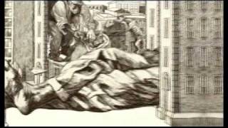 Let's Discuss Mexico Program 63
