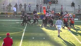 Fort Belvoir 100 LB Team 09232014 00020 Luc