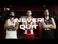 Press Conference | Euroleague RS G#7 - 2025-26 | Olympiacos Piraeus - AS Monaco