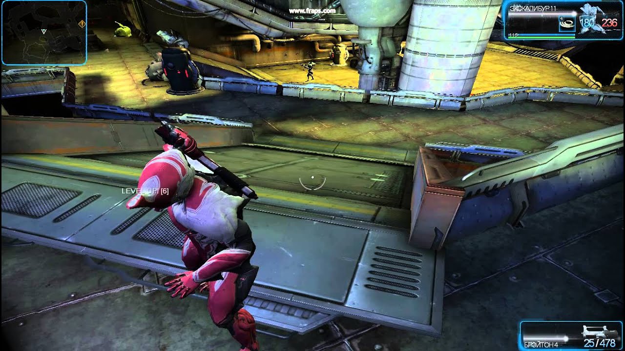 Warframe 2013 06 30 15 09 56 85