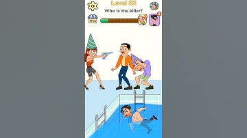 Impossible Date 🎯 tricky riddle #gaming #funny #minecraft #most