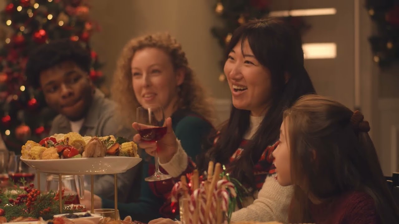 US Virgin Islands Attorney General Rhea: Impaired Driving Prevention Month