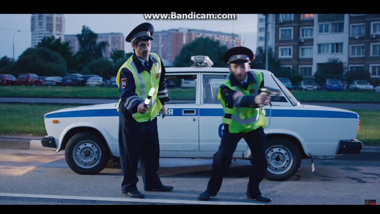 Лада седан когда вышла