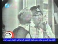 مسرحية حواء الساعة 12 - جزء 2 من 12