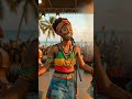 Jah Guide My Way 🌿 Roots Reggae Vibes #reggae #shorts