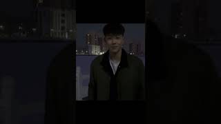 阿骆 (Ā Luò) 18 January 2023