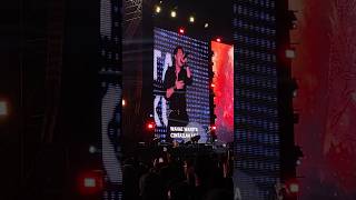 Dewa 19  Dino Jelusic Derek Sherinian  Arjuna  All Stars Bandung