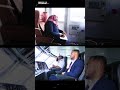 Rais Samia Apanda Boti Ya Abiria Kutoka Zanzibar Shorts Raissamia Boti Shortsvideo Rais Samia Apanda Boti Ya Abiria Kutoka Zanzibar Shorts Raissamia Boti Shortsvideo