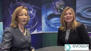 Odor and Corrosion Control Challenges and New Technologies Odor And Corrosion Control Solutions