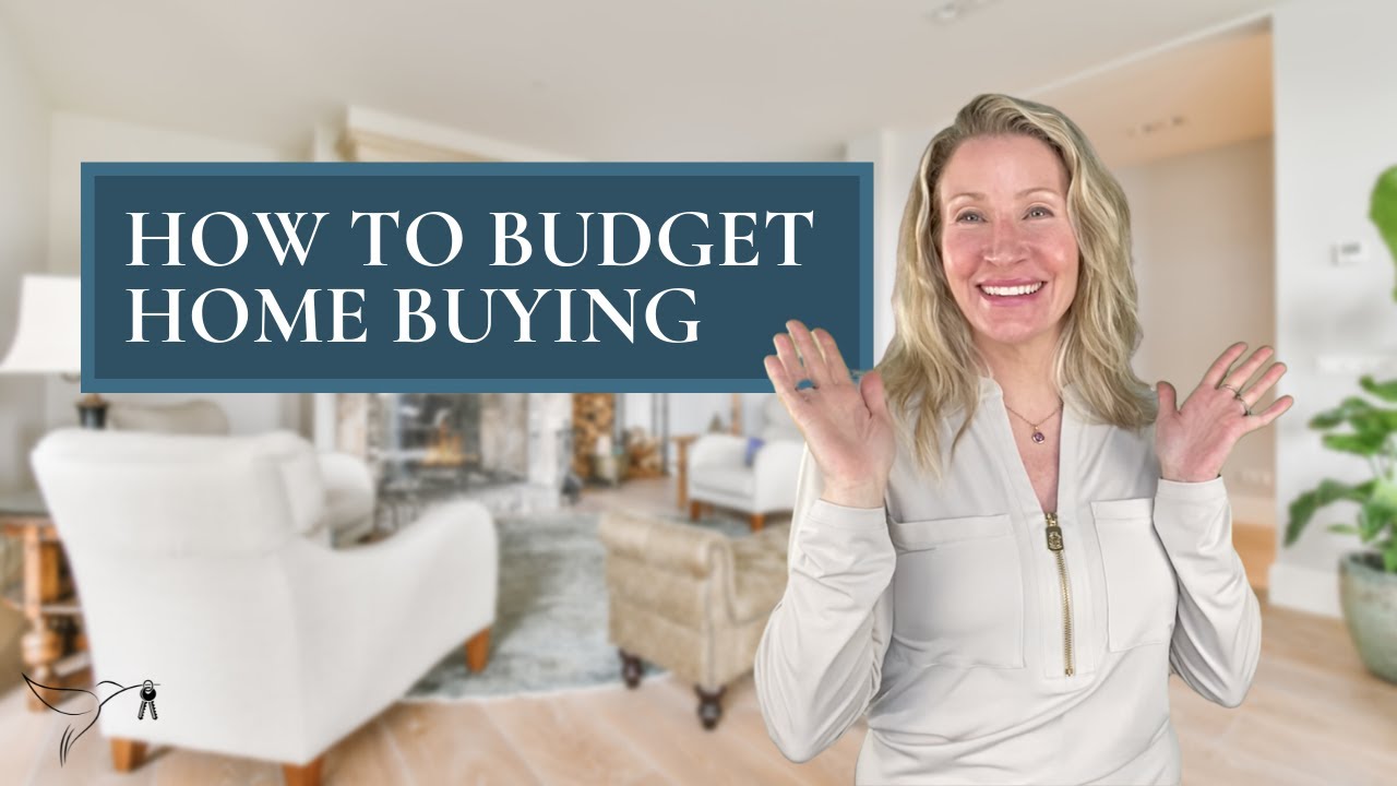🤔💰How much do I need to Budget to Buy on The Main Line PA?