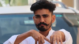 करव चथ Ankit Godaranew