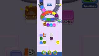 Beads Out Level 618