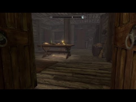 найти улики указывающие на местоположение мерсера в скайриме. дом мерсера скайрим. улики на местоположение мерсера. иркнтанд скайрим. квест преследование скайрим.