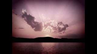 (ORIGINAL) The Sad Music of World War 2