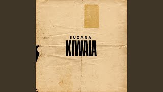 Kiwaia