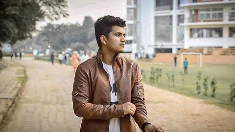 A. Fair Playoff || Educational Codeforces Round 110 (div 2)  || Problem Explanation