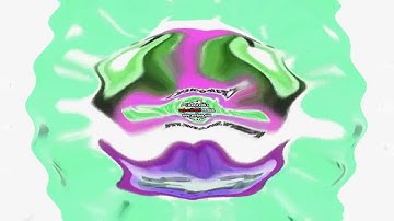 Klasky Csupo in Luig Group Render Pack Collection