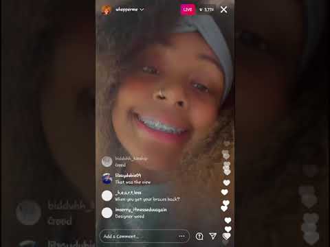 whopperme twerking her ass and saying she's still a virgin🍑🍆🍑