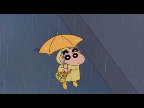 [everysing] 벚꽃이 지면