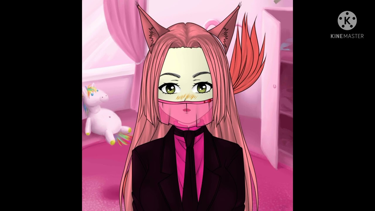 Anime commentry video Comedy