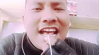 Download Lagu Cinta beda agama-cover-vicky salamour MP3