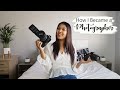 How I Became a Photographer | The TRUTH about being Self-taught | South African Youtuber