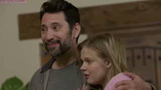 Swapped In Secret ,The Other Family ,Coco Lovelock, Dana Vespoli, Part 1