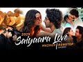 Saiyaara Mashup | Aashiqui 2 & Saiyaara 🎶