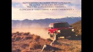 Jeep vs. H2 Hummer H2 Vs Chevy Tahoe