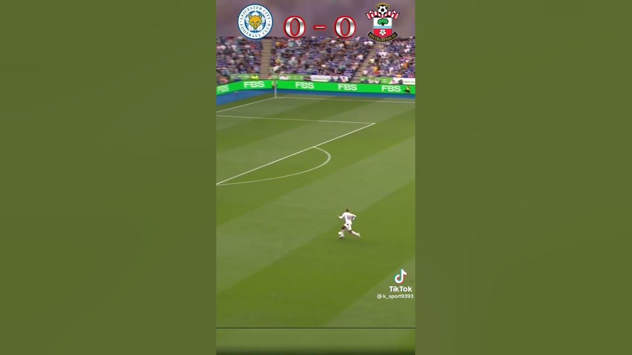 football-match-last-night-youtube