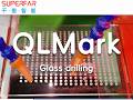 QLMark Laser Array glass drilling