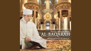 Download Lagu Al-Fatihah