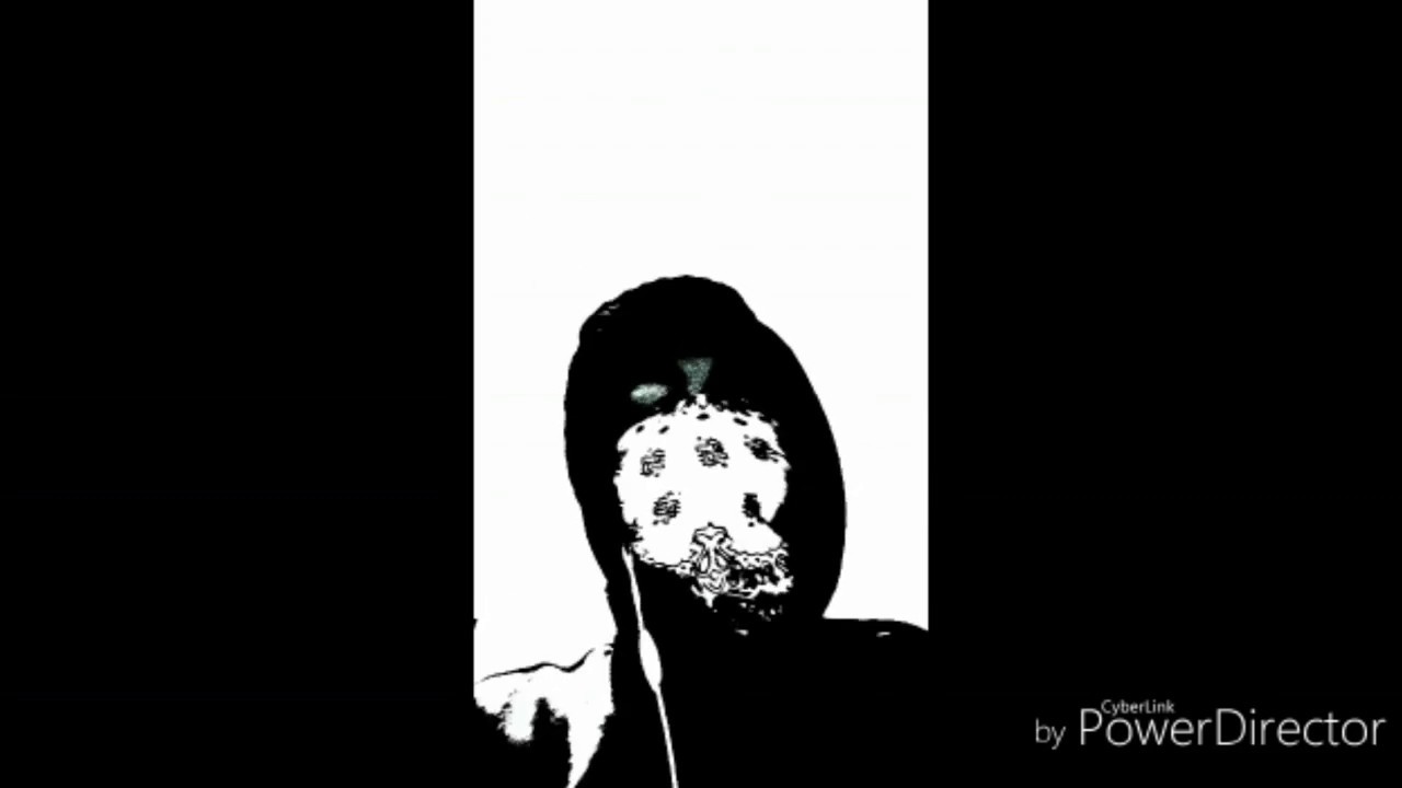 NRB 2018 | BANGER01 vs. ÄRROR | Bonusbattle (1/3)