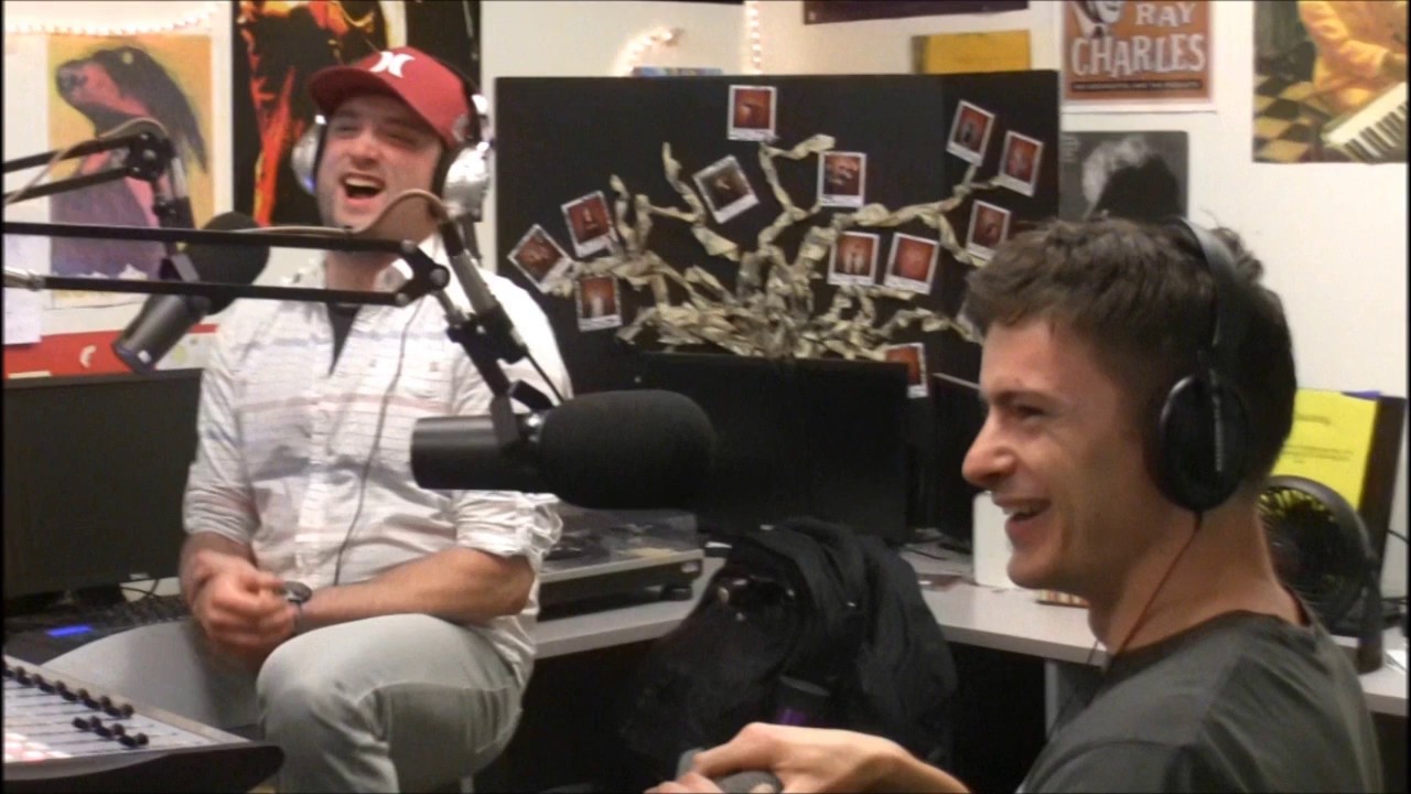 The Real Thing by Atlas Brookings - www.MagicCastle.com.sg