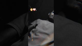 Feel This Pain❤️‍🔥🥺||#youtubeshorts #sadmoments #emotionalshorts #shortfilm #sadvibes #heartbreak