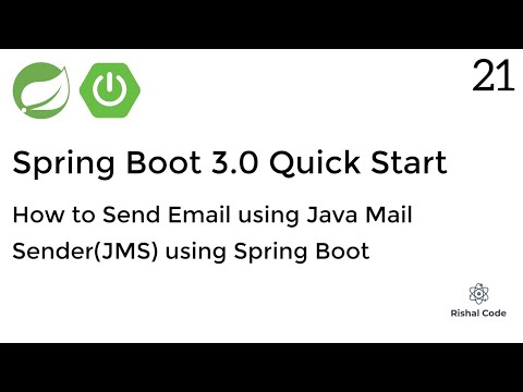 How to Send