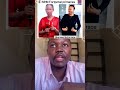 NBS Journalist Lost In NRM NBS Journalist Lost In NRM