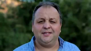 Grupa Cebren - Pesna Za Zovic