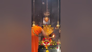 Mahadev status video 🚩 bholenath status 🔱 mahakal status #mahadev #shorts