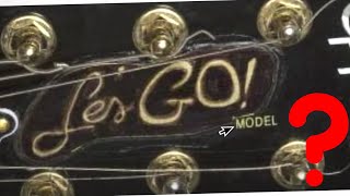 The MOST SHOCKING Guitars in Les Paul's Collection | 2012 Julien's Lester Polsfuss Estate Auction