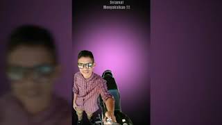 Kamar uz383 _ Keucewa lon keucewa