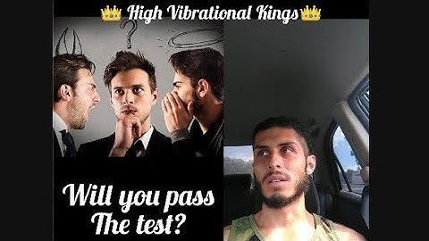 👑Semen Retention 👑 |Tests and temptations #selfimprovement #patience #youvsyou