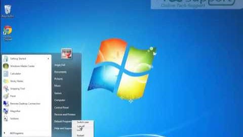 Remove Searchult.com from your browser