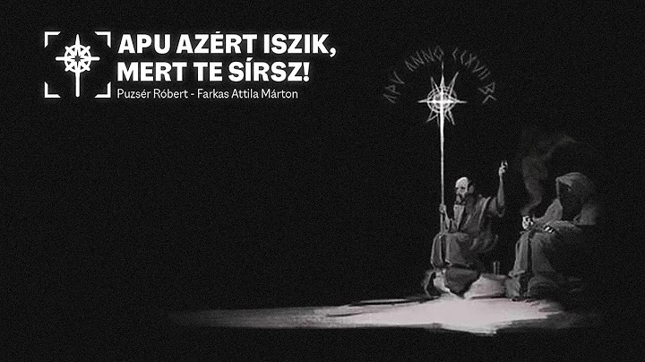 Apu Majkáról a népi hősről, a Biró Ferenccel való leszámolásról és a fasizmuspárti tőkéről '25.01.30