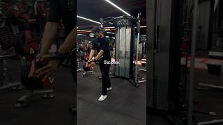 Day-13 taking creatine 💪#creatine #muscleblaze #discipline #consistencyiskey #shortsfeed