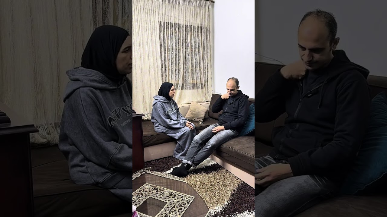 إلى محسش بينا من الأول ملوش انو يتكلم دلوقتى#حكايات_بنعشها_وبتعشنا 